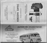 aikataulut/turun-maantieturisti-1958 (11).jpg
